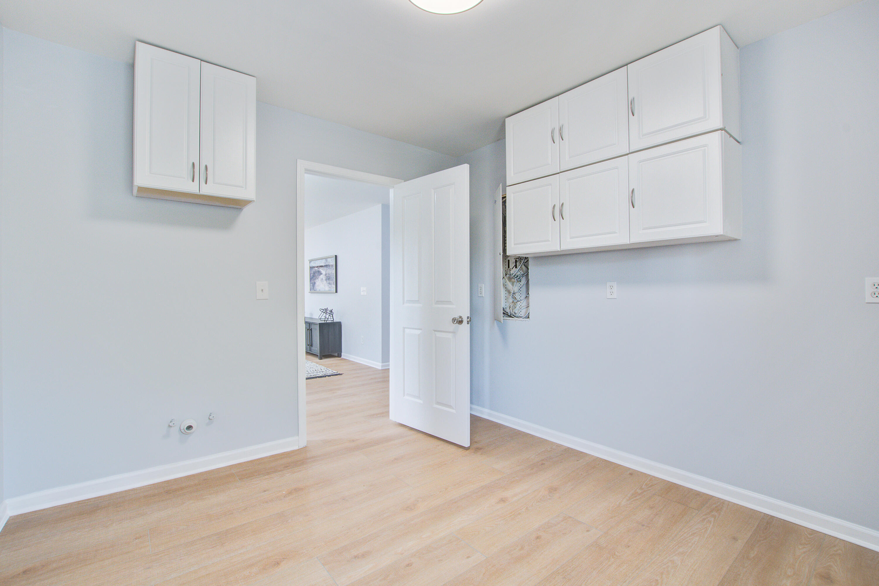 144 Graduate Lane Ladson, SC 29456 - Photo 34 of 54
