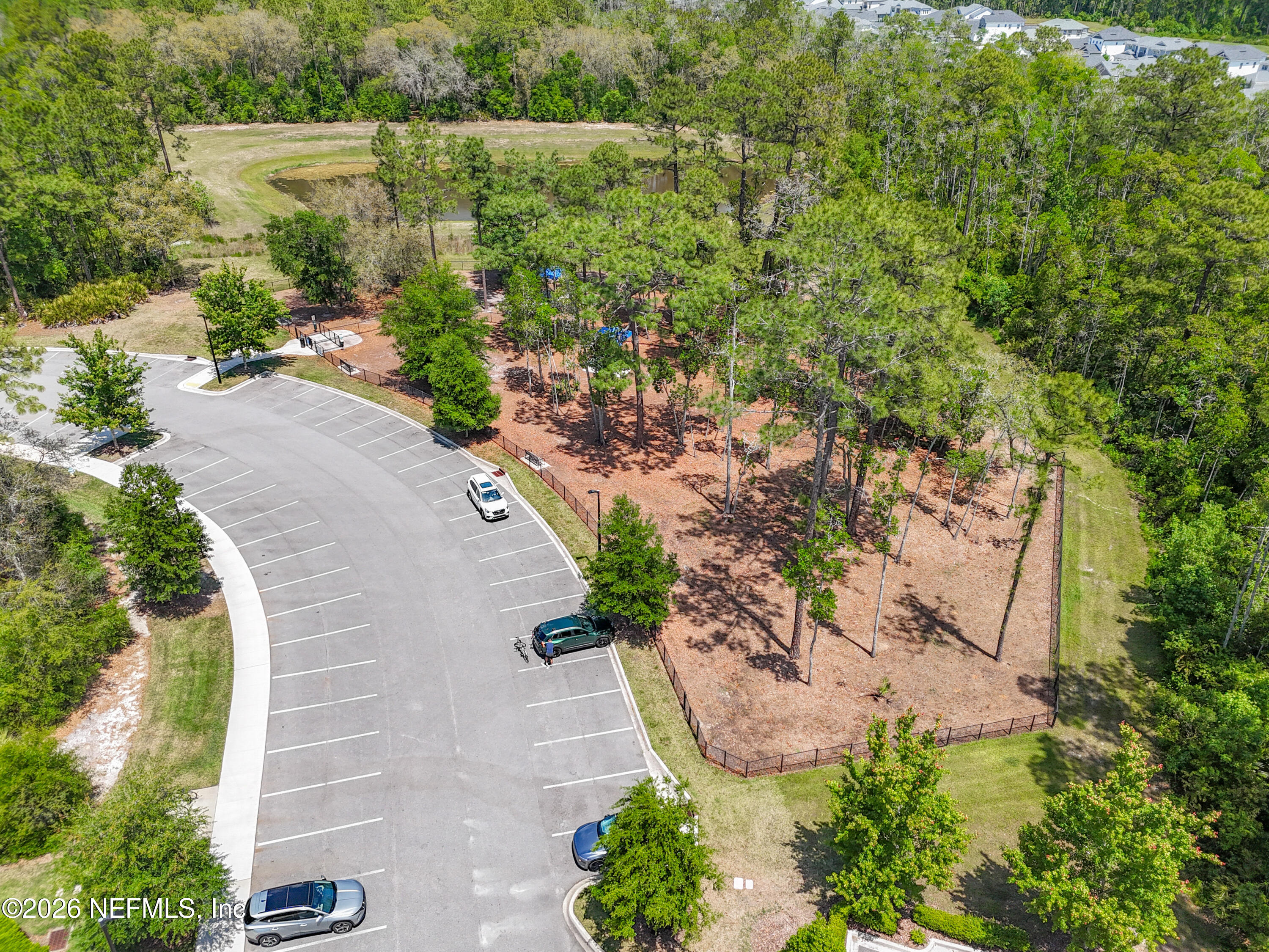 9832 Invention Lane Jacksonville, FL 32256 - Photo 33 of 33 9832 Invention Lane-75
