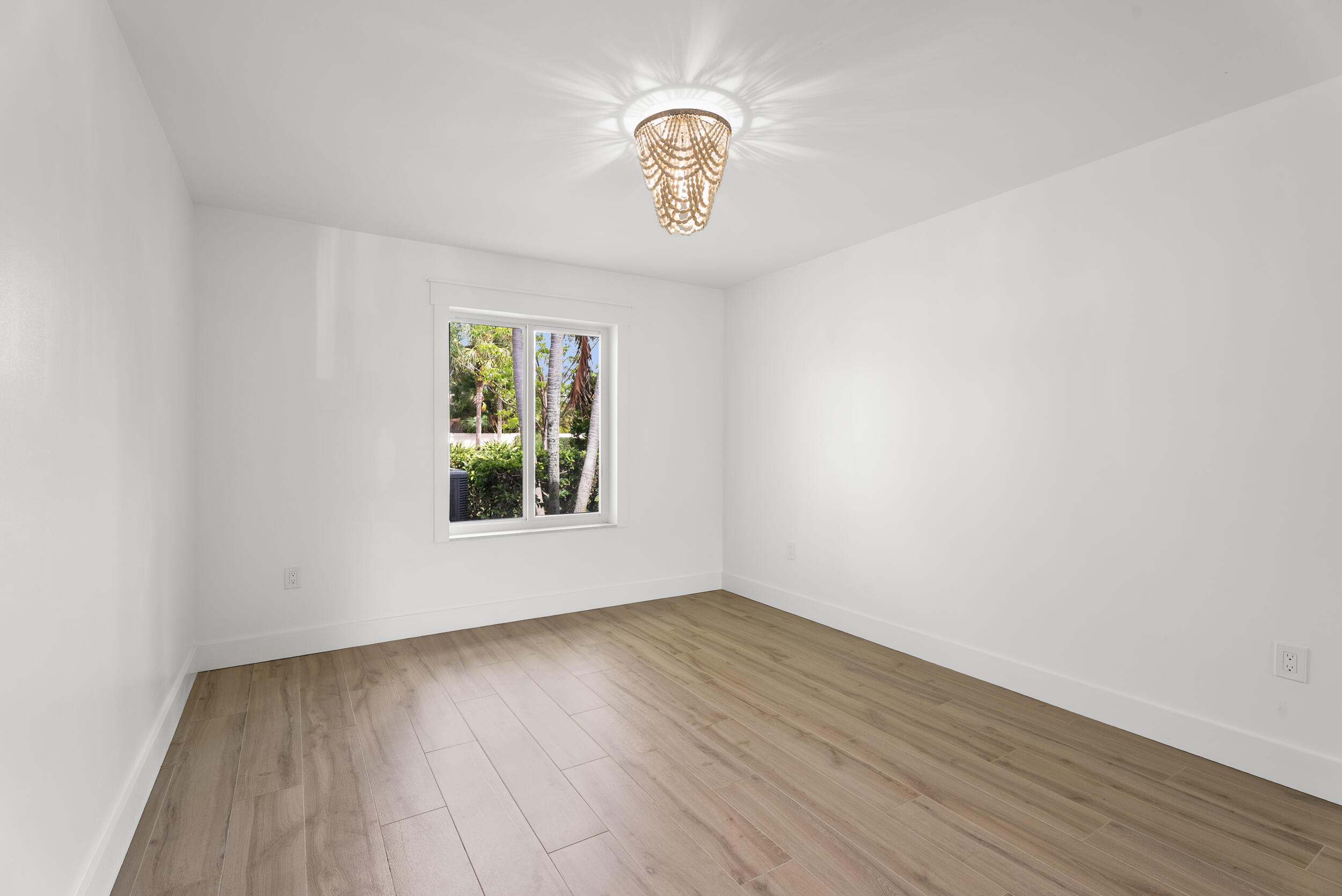 109 Harbourside Circle Jupiter, FL 33477 - Photo 21 of 39 16_dsc09671