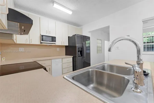 $559,700 | 19700 Northwest 48th Avenue, Miami Gardens, FL 33055