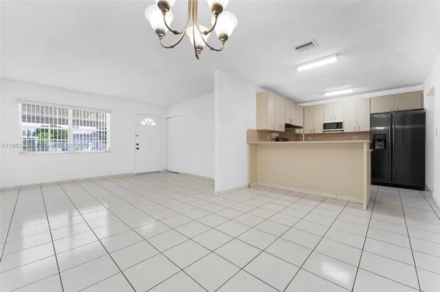 $559,700 | 19700 Northwest 48th Avenue, Miami Gardens, FL 33055