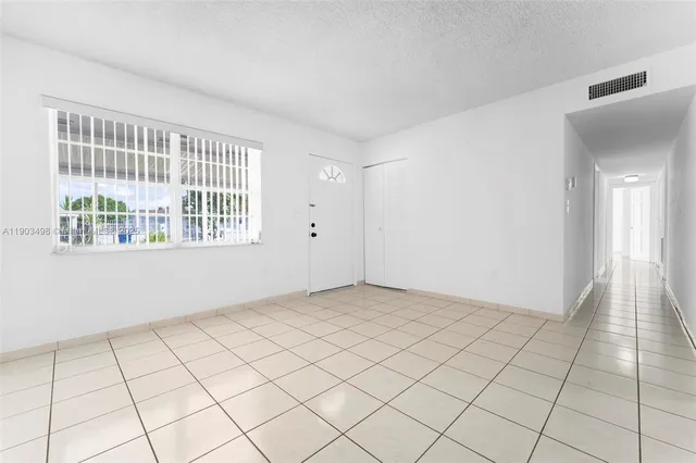$559,700 | 19700 Northwest 48th Avenue, Miami Gardens, FL 33055