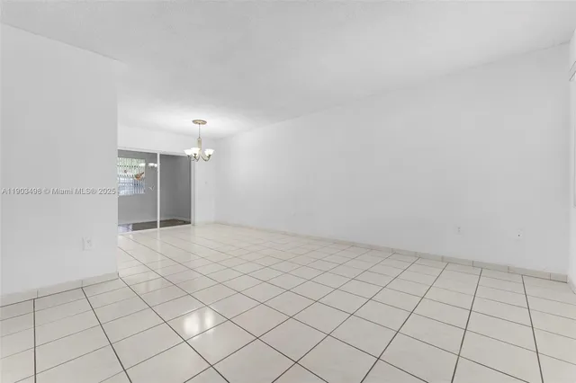 $559,700 | 19700 Northwest 48th Avenue, Miami Gardens, FL 33055