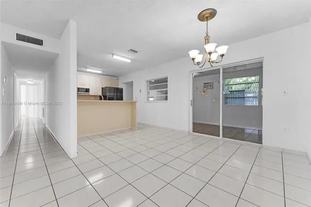 $559,700 | 19700 Northwest 48th Avenue, Miami Gardens, FL 33055
