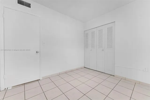 $559,700 | 19700 Northwest 48th Avenue, Miami Gardens, FL 33055