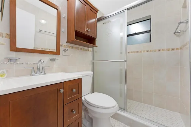 $559,700 | 19700 Northwest 48th Avenue, Miami Gardens, FL 33055