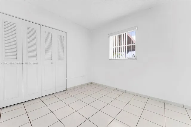 $559,700 | 19700 Northwest 48th Avenue, Miami Gardens, FL 33055