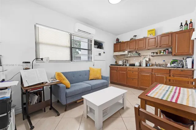 $559,700 | 19700 Northwest 48th Avenue, Miami Gardens, FL 33055