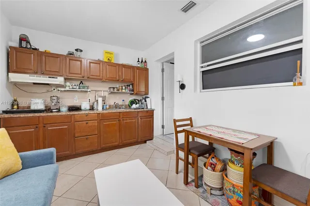 $559,700 | 19700 Northwest 48th Avenue, Miami Gardens, FL 33055