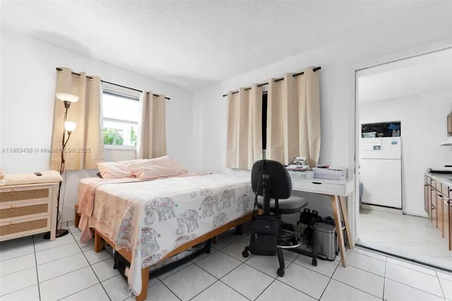 $559,700 | 19700 Northwest 48th Avenue, Miami Gardens, FL 33055