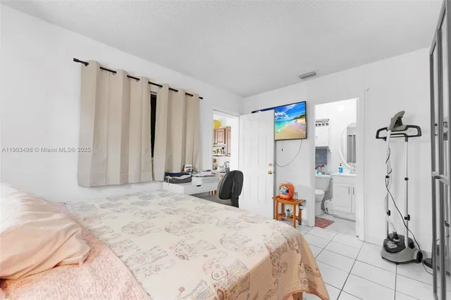 $559,700 | 19700 Northwest 48th Avenue, Miami Gardens, FL 33055