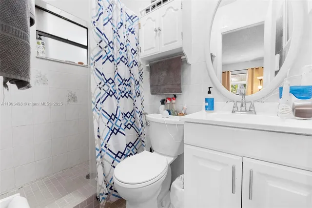 $559,700 | 19700 Northwest 48th Avenue, Miami Gardens, FL 33055