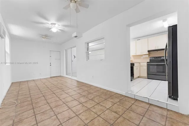 $559,700 | 19700 Northwest 48th Avenue, Miami Gardens, FL 33055