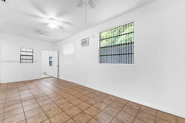 $559,700 | 19700 Northwest 48th Avenue, Miami Gardens, FL 33055