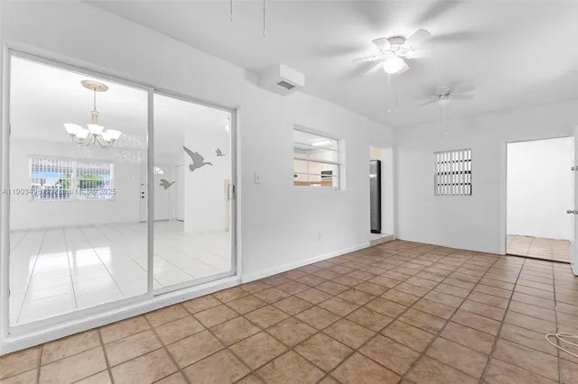 $559,700 | 19700 Northwest 48th Avenue, Miami Gardens, FL 33055