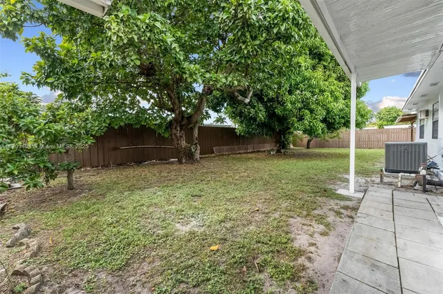 $559,700 | 19700 Northwest 48th Avenue, Miami Gardens, FL 33055