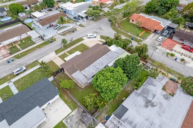 $559,700 | 19700 Northwest 48th Avenue, Miami Gardens, FL 33055