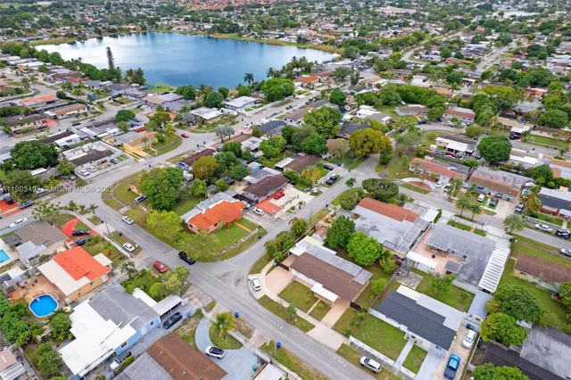 $559,700 | 19700 Northwest 48th Avenue, Miami Gardens, FL 33055