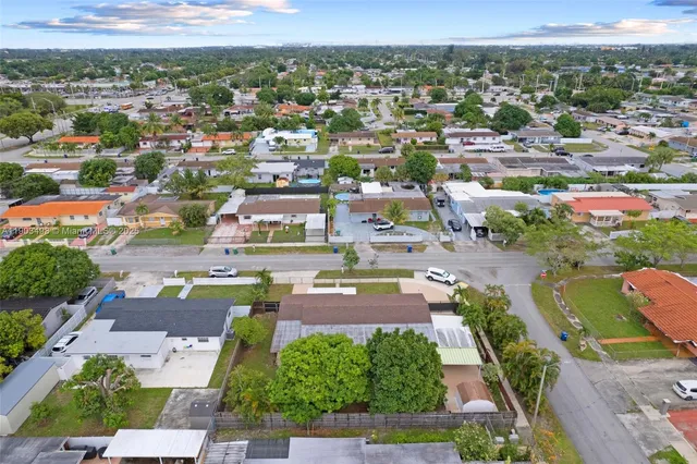 $559,700 | 19700 Northwest 48th Avenue, Miami Gardens, FL 33055