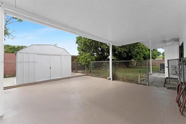 $559,700 | 19700 Northwest 48th Avenue, Miami Gardens, FL 33055