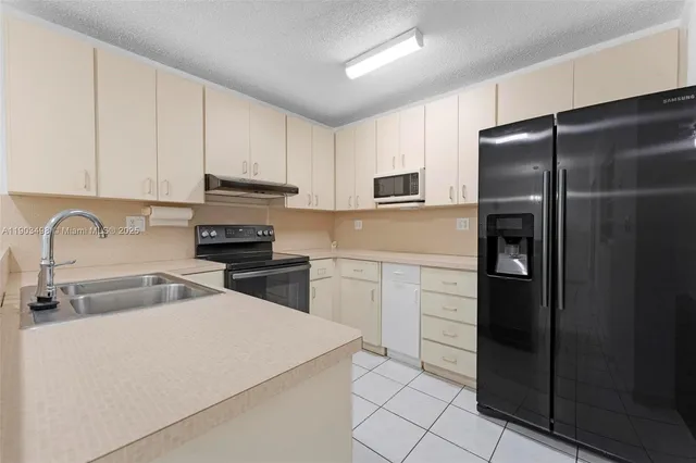 $559,700 | 19700 Northwest 48th Avenue, Miami Gardens, FL 33055