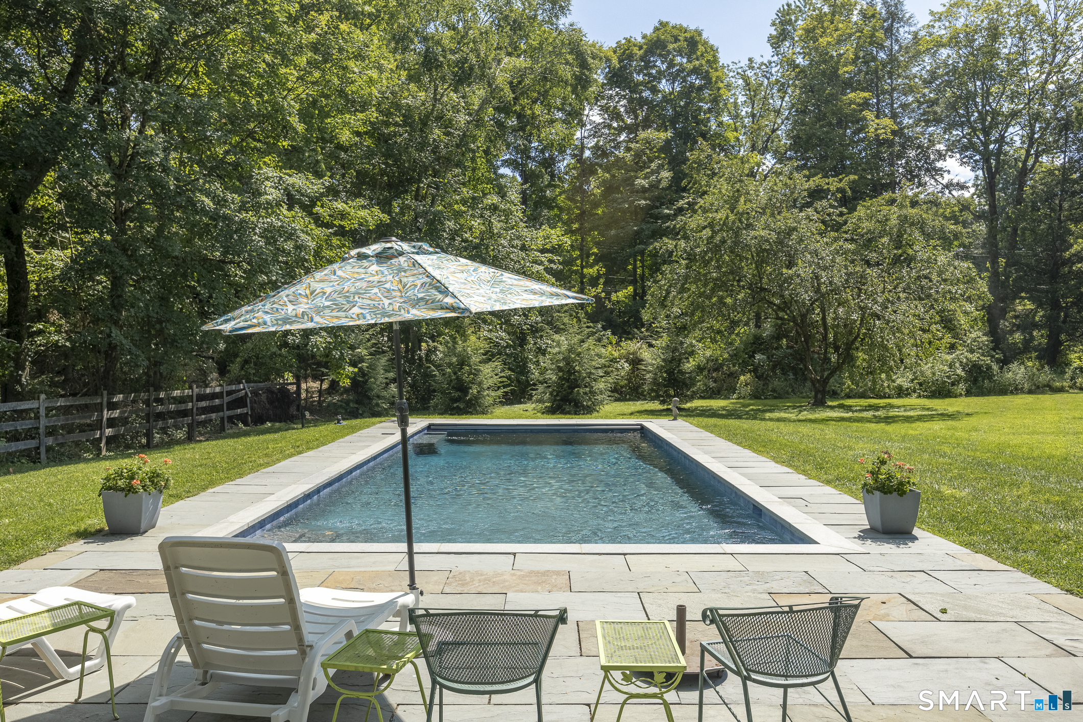 72 Main Street Salisbury, CT 06068 - Photo 9 of 39 Gallery Image 9