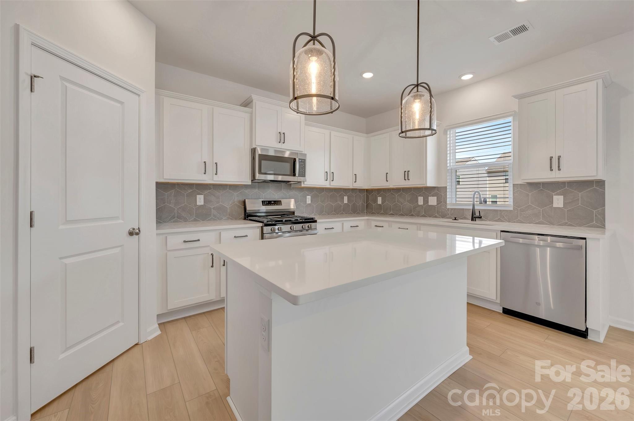 2019 Uplands Road Sherrills Ford, NC 28673 - Photo 11 of 29