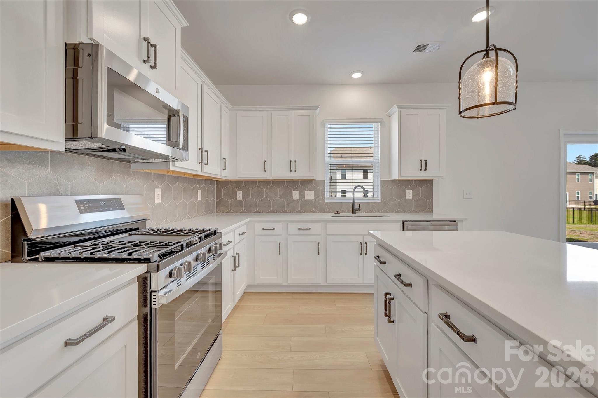 2019 Uplands Road Sherrills Ford, NC 28673 - Photo 12 of 29