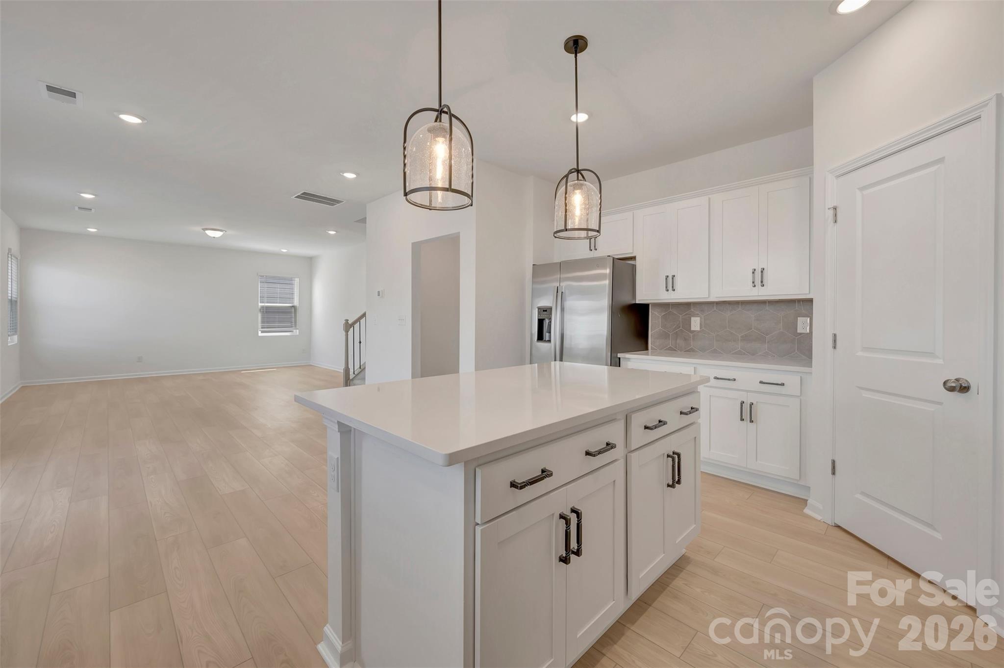 2019 Uplands Road Sherrills Ford, NC 28673 - Photo 13 of 29