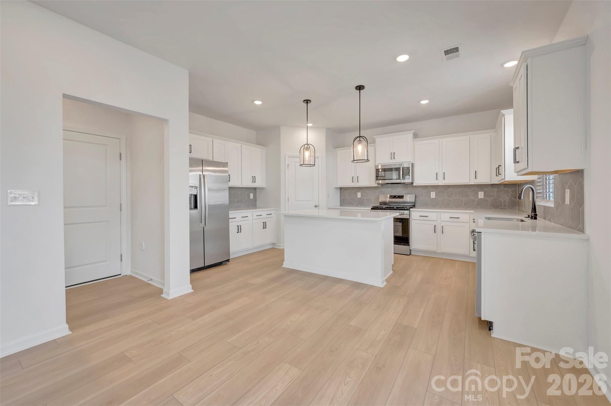 2019 Uplands Road Sherrills Ford, NC 28673 - Photo 14 of 29