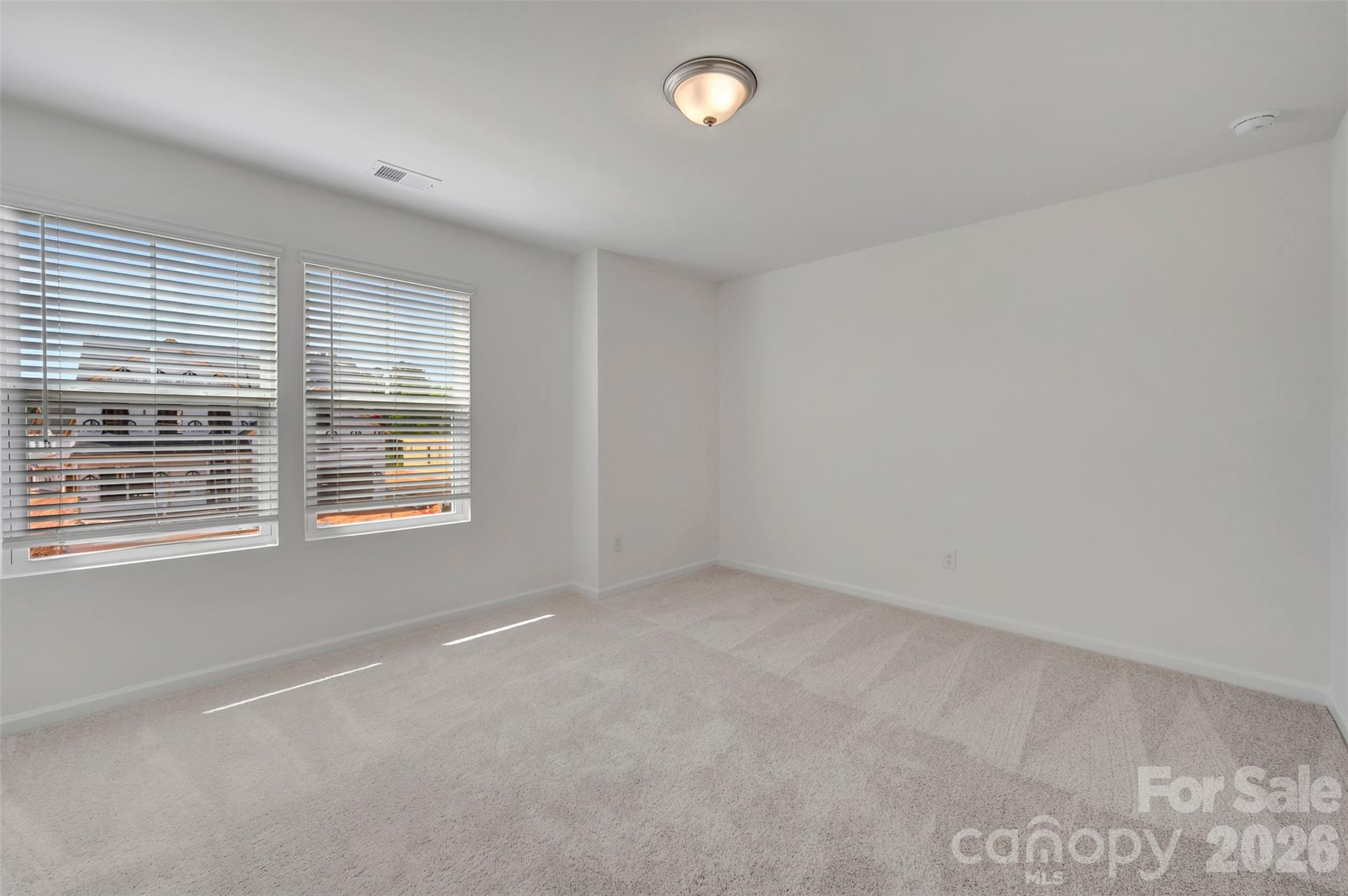 2019 Uplands Road Sherrills Ford, NC 28673 - Photo 15 of 29