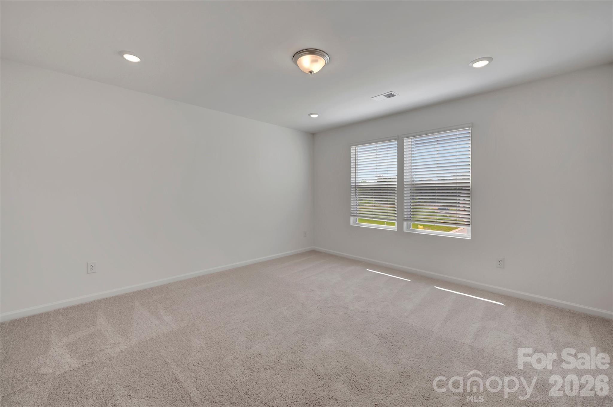2019 Uplands Road Sherrills Ford, NC 28673 - Photo 16 of 29
