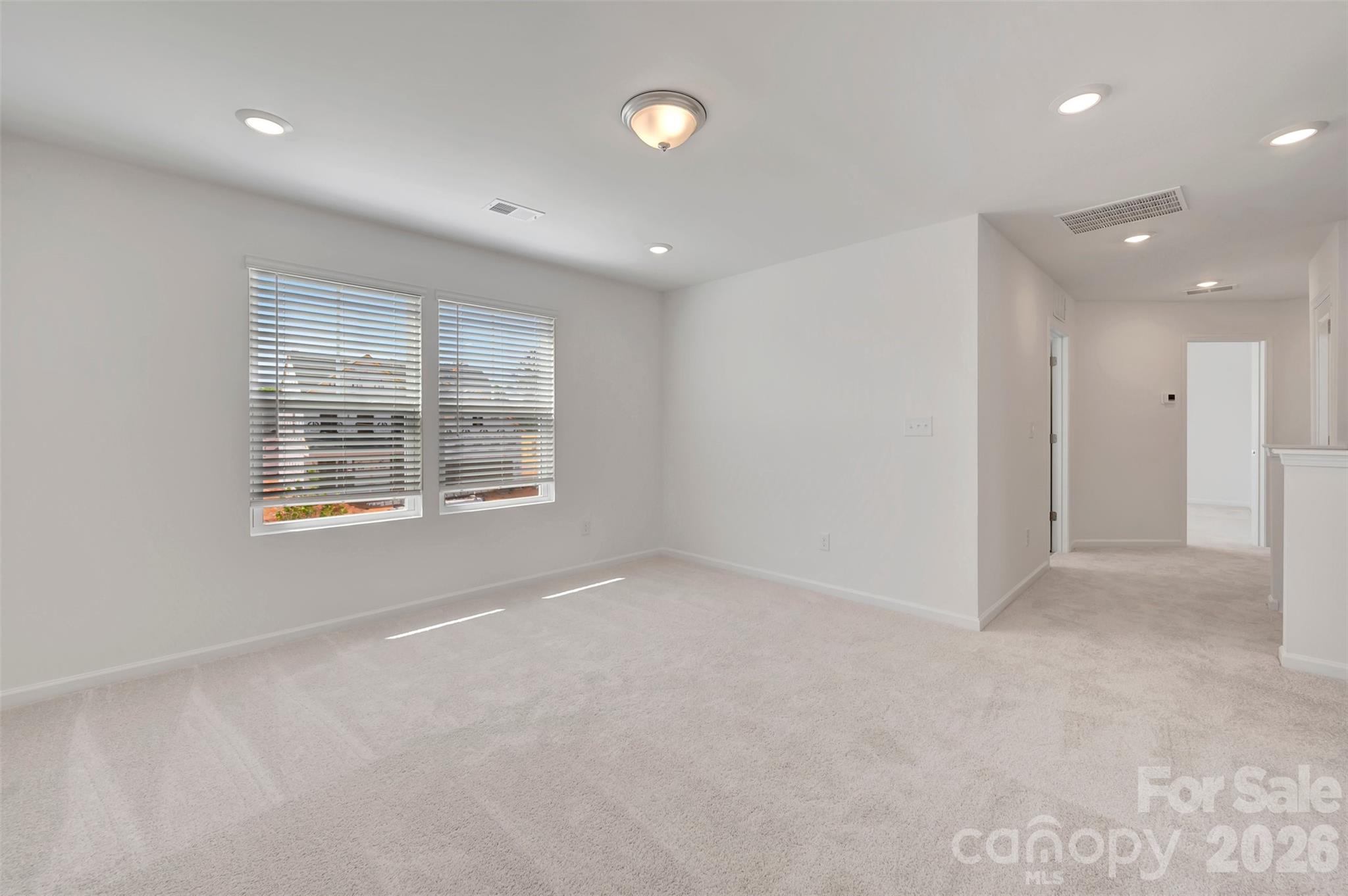 2019 Uplands Road Sherrills Ford, NC 28673 - Photo 17 of 29