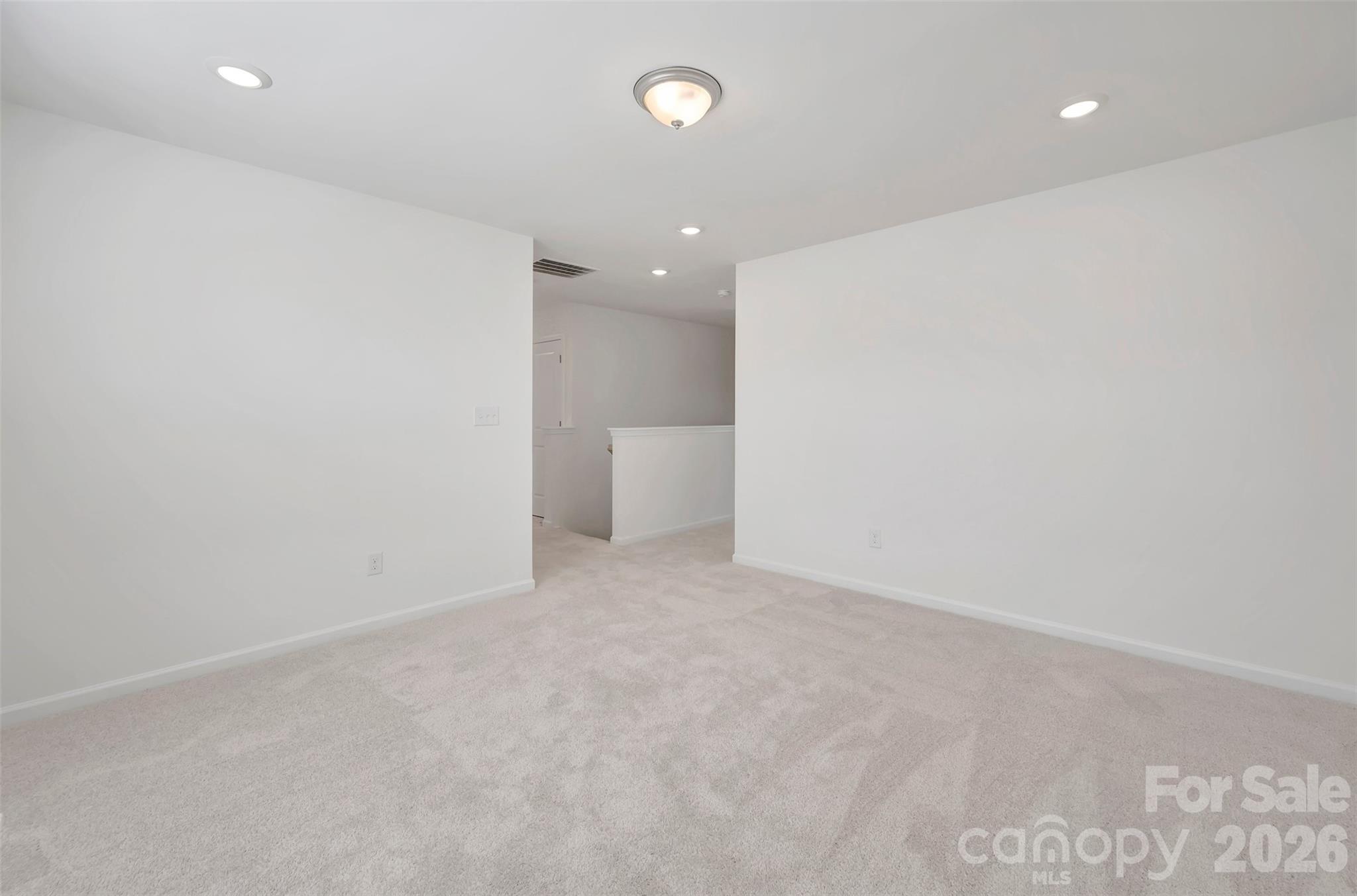 2019 Uplands Road Sherrills Ford, NC 28673 - Photo 18 of 29
