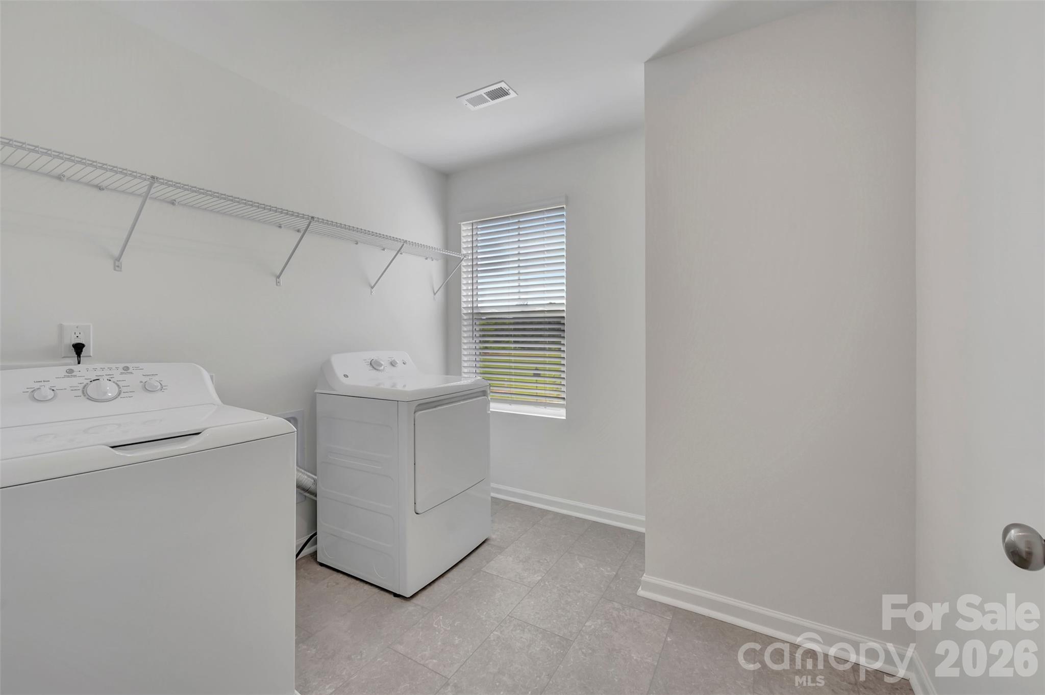 2019 Uplands Road Sherrills Ford, NC 28673 - Photo 19 of 29