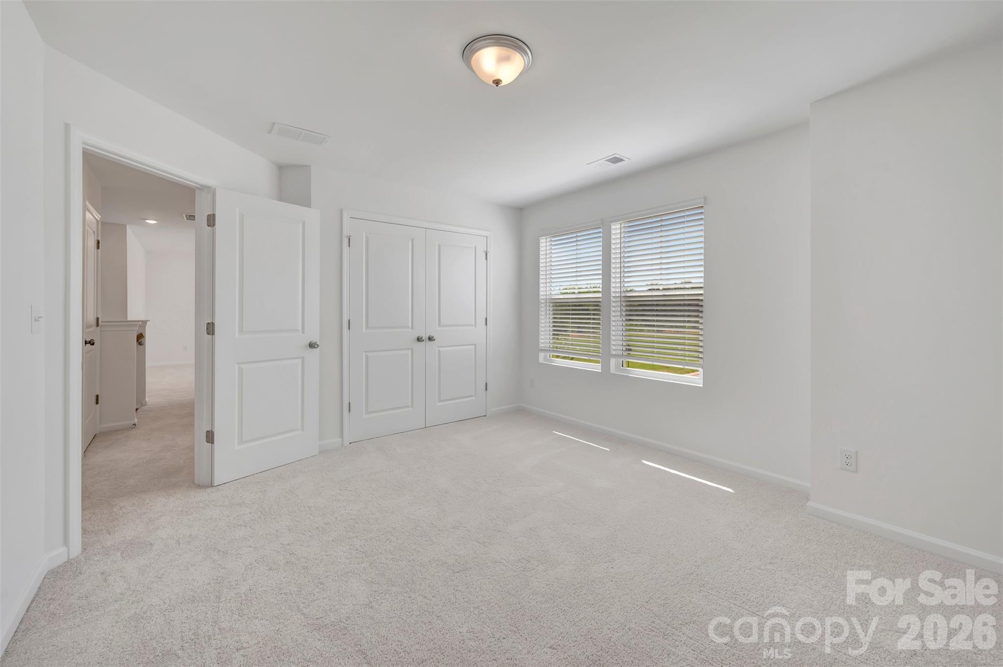 2019 Uplands Road Sherrills Ford, NC 28673 - Photo 20 of 29