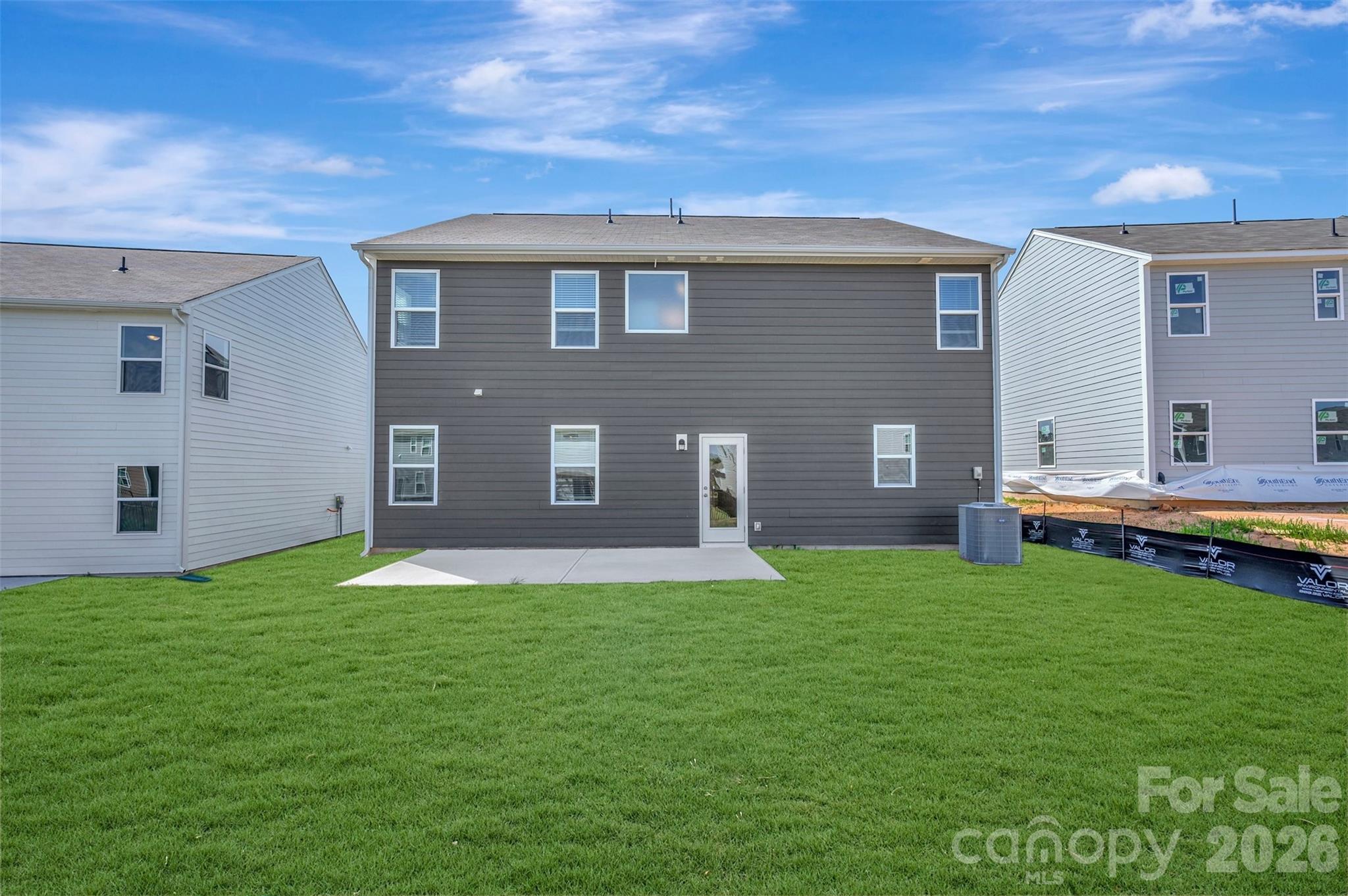 2019 Uplands Road Sherrills Ford, NC 28673 - Photo 2 of 29