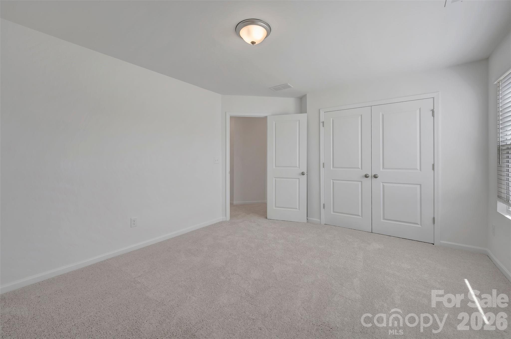 2019 Uplands Road Sherrills Ford, NC 28673 - Photo 21 of 29