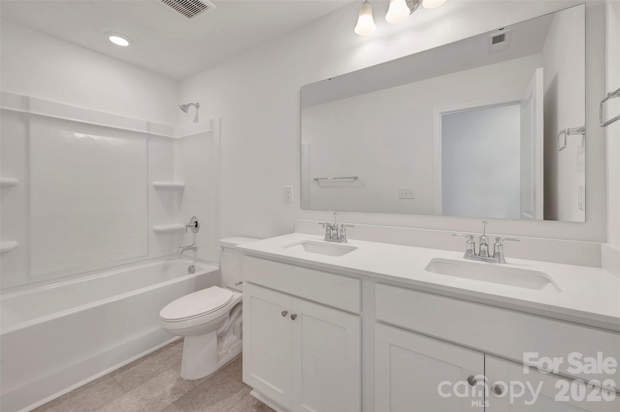 2019 Uplands Road Sherrills Ford, NC 28673 - Photo 22 of 29