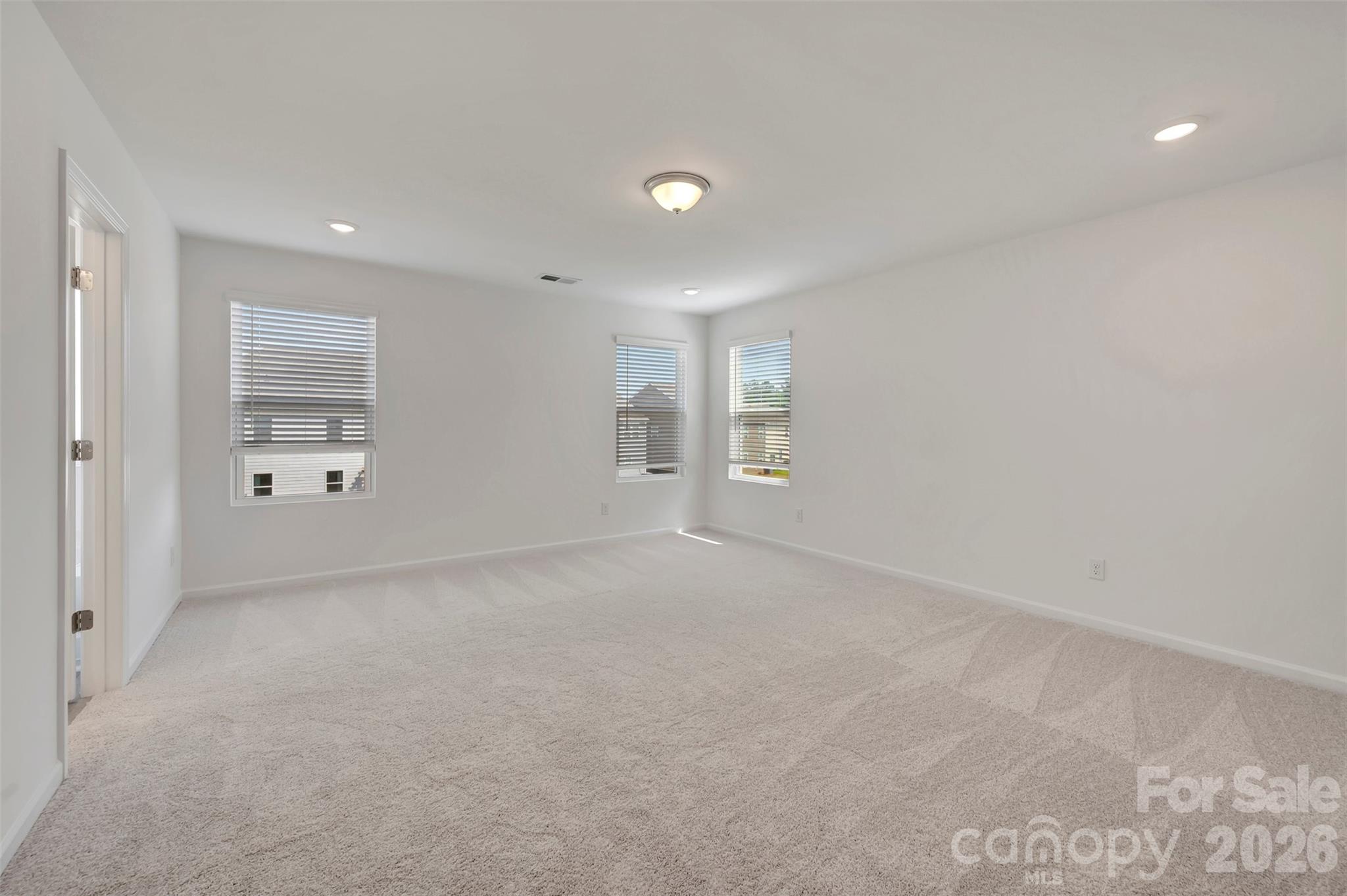 2019 Uplands Road Sherrills Ford, NC 28673 - Photo 23 of 29