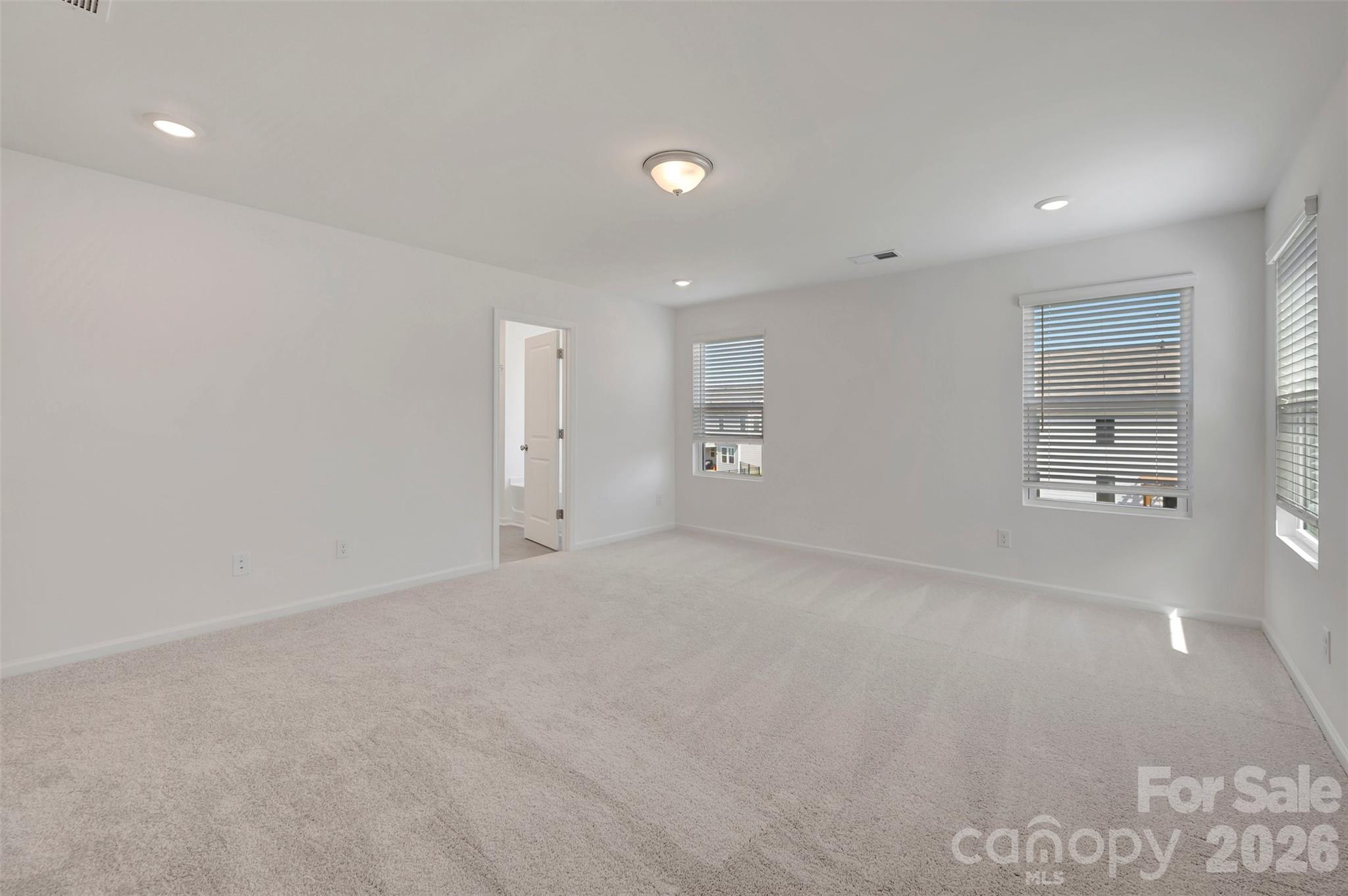 2019 Uplands Road Sherrills Ford, NC 28673 - Photo 24 of 29