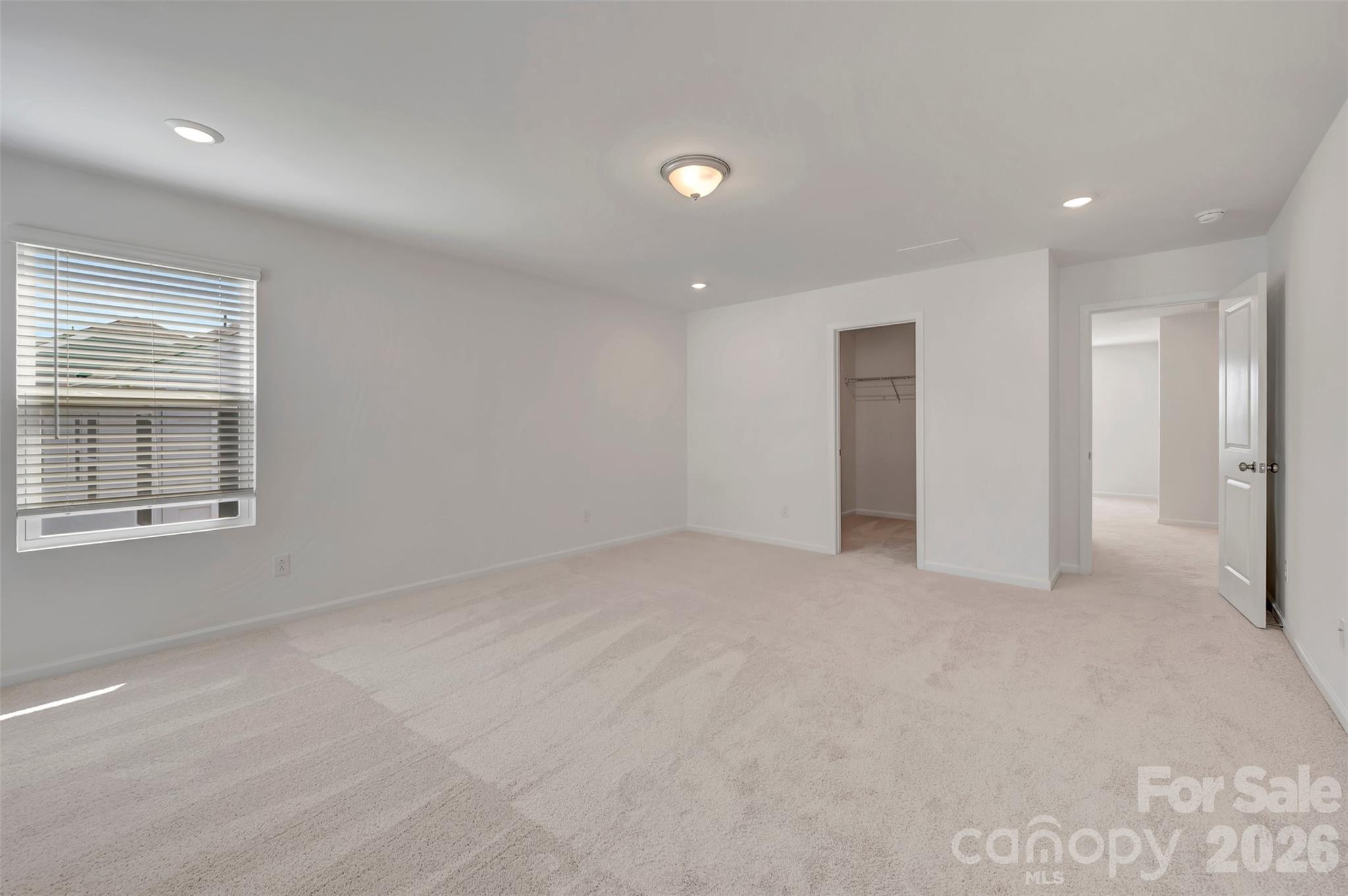 2019 Uplands Road Sherrills Ford, NC 28673 - Photo 25 of 29