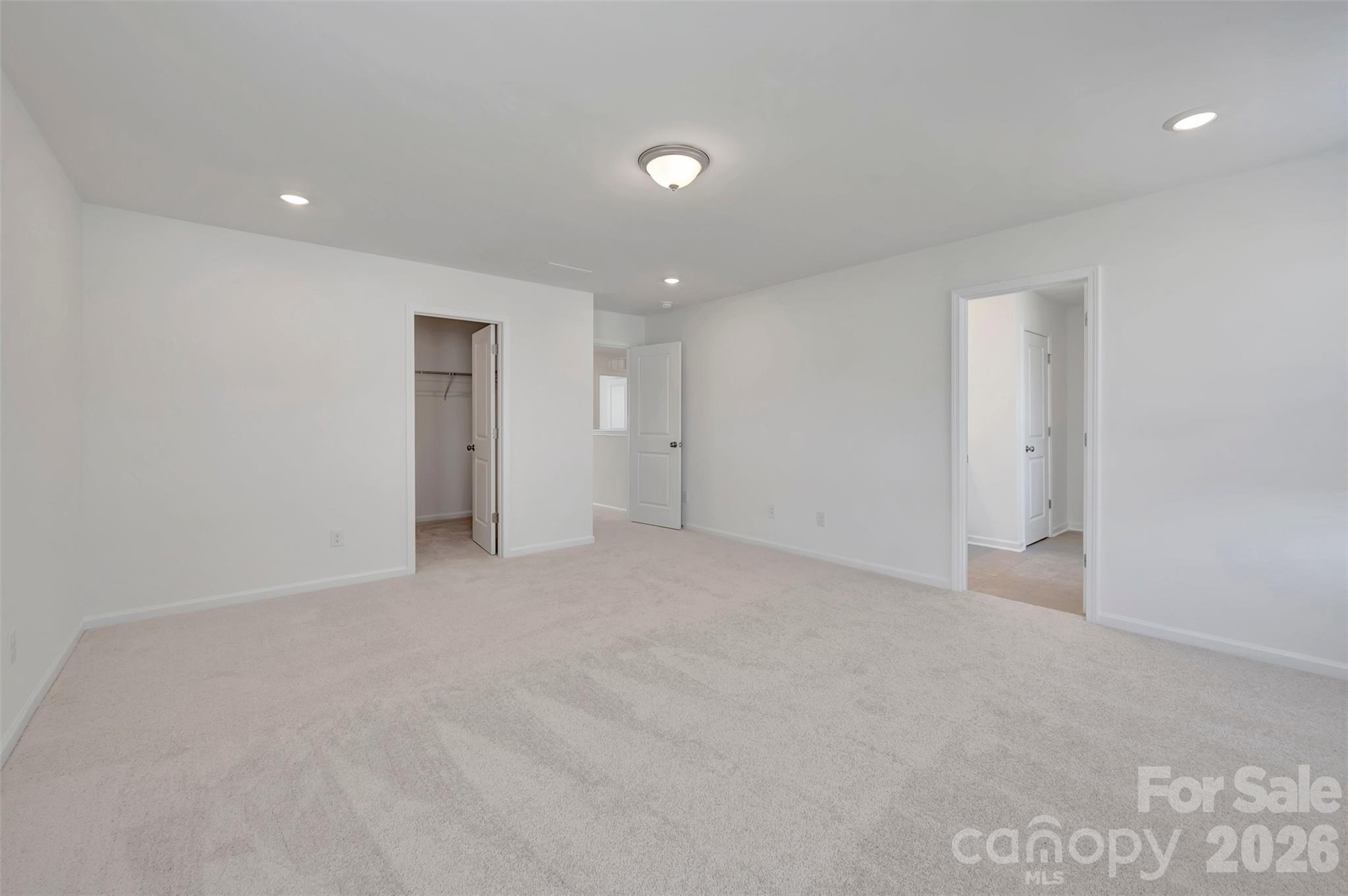 2019 Uplands Road Sherrills Ford, NC 28673 - Photo 26 of 29