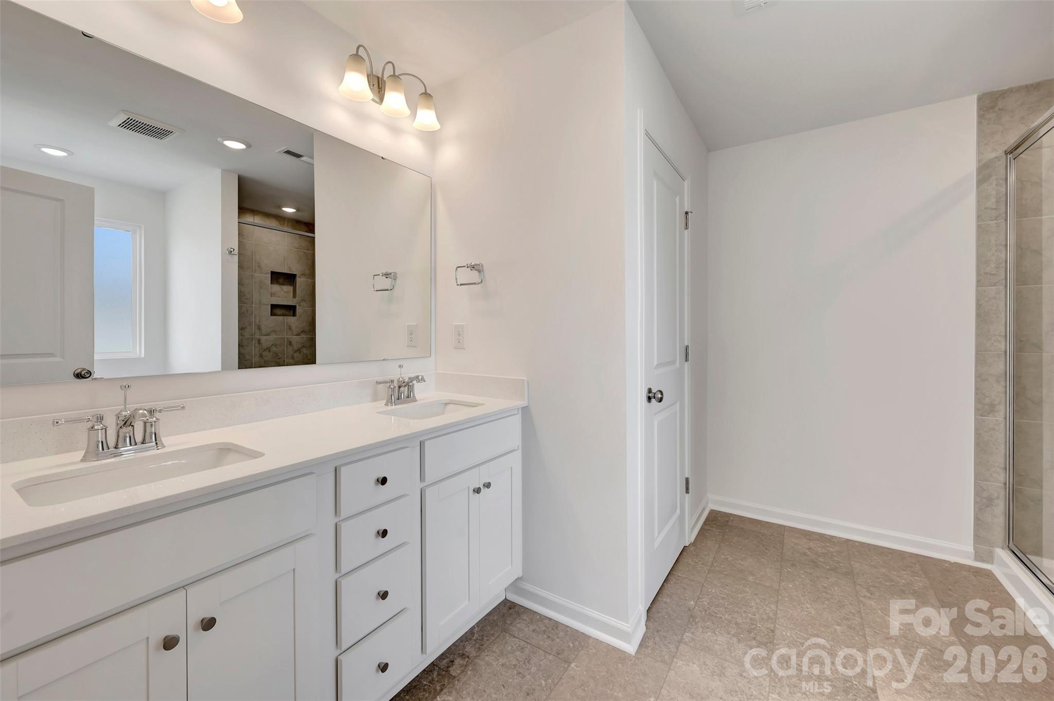 2019 Uplands Road Sherrills Ford, NC 28673 - Photo 28 of 29