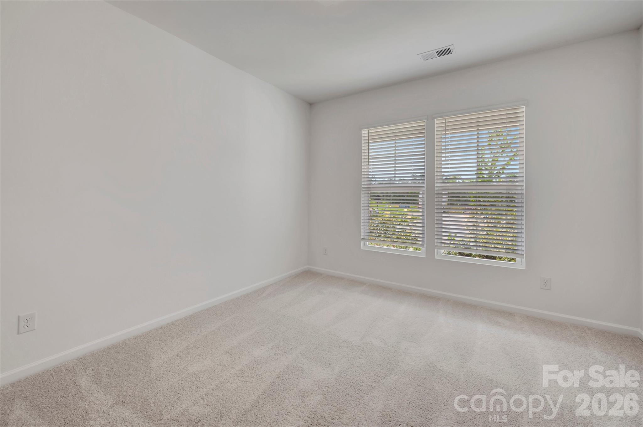 2019 Uplands Road Sherrills Ford, NC 28673 - Photo 3 of 29