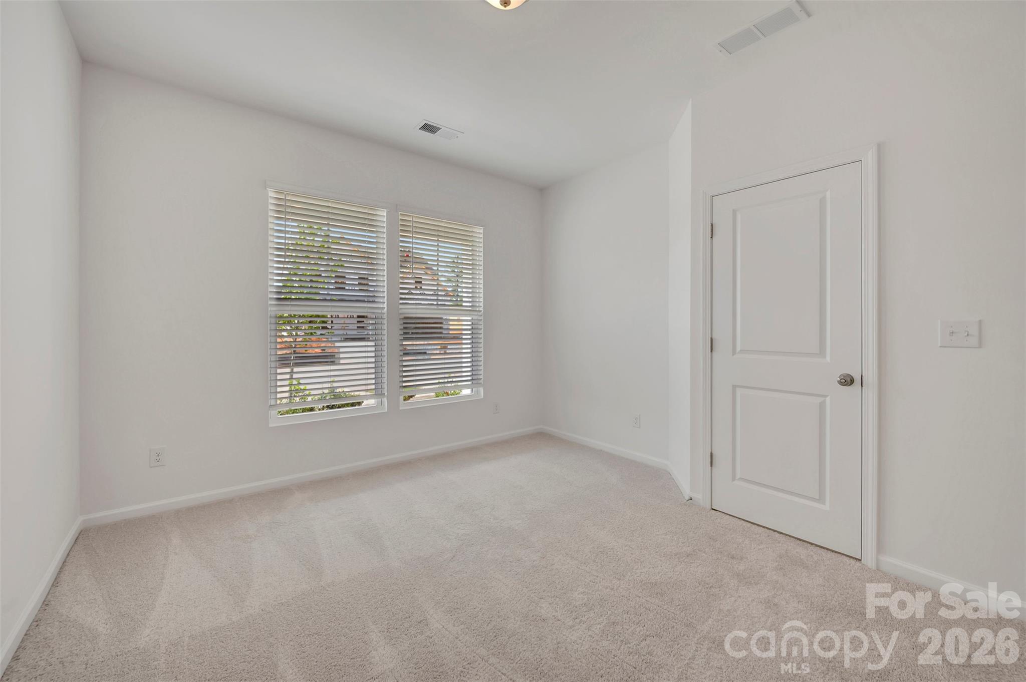 2019 Uplands Road Sherrills Ford, NC 28673 - Photo 4 of 29