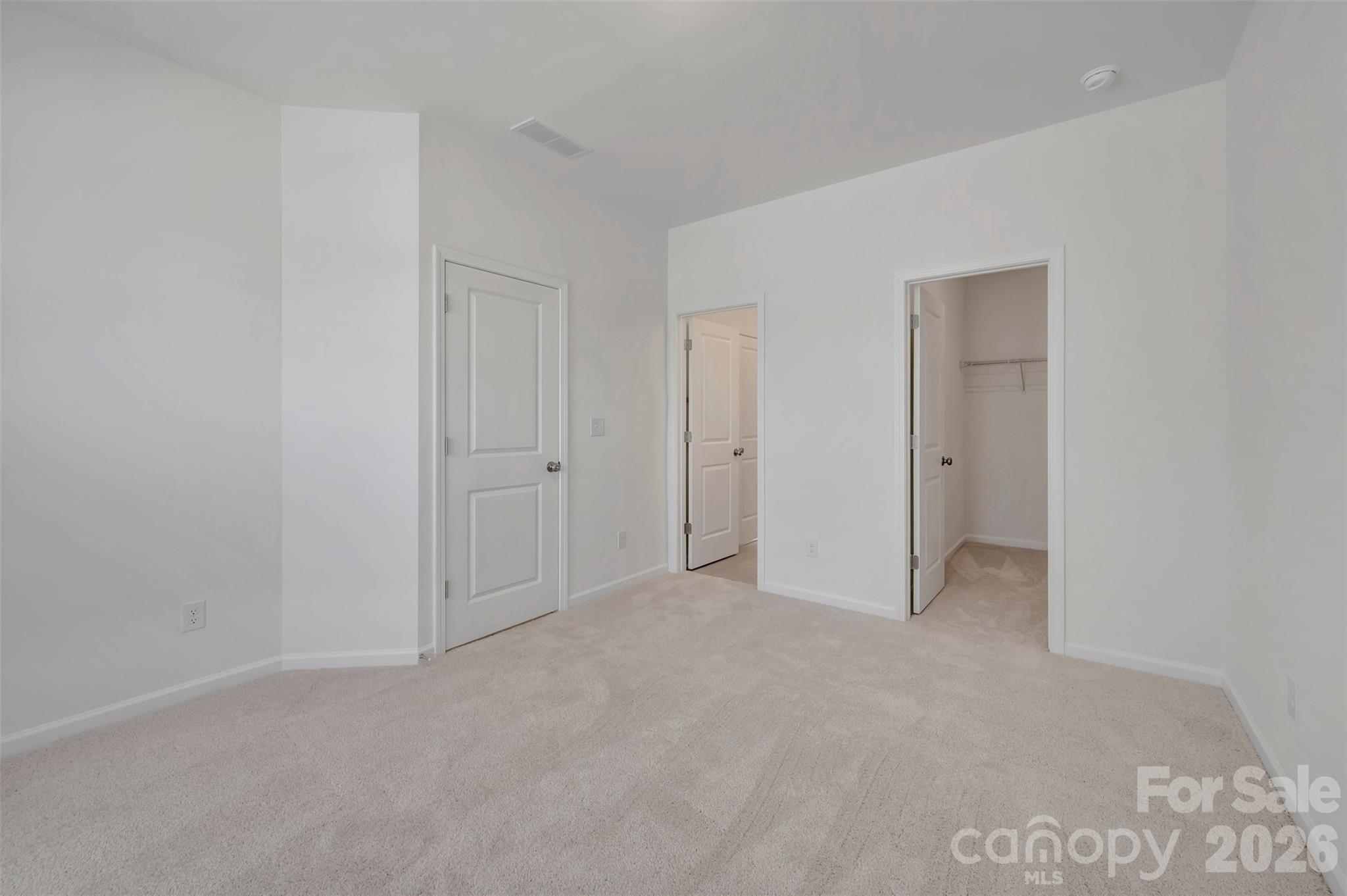 2019 Uplands Road Sherrills Ford, NC 28673 - Photo 5 of 29