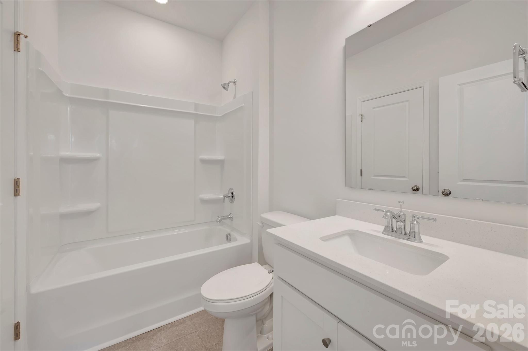 2019 Uplands Road Sherrills Ford, NC 28673 - Photo 6 of 29