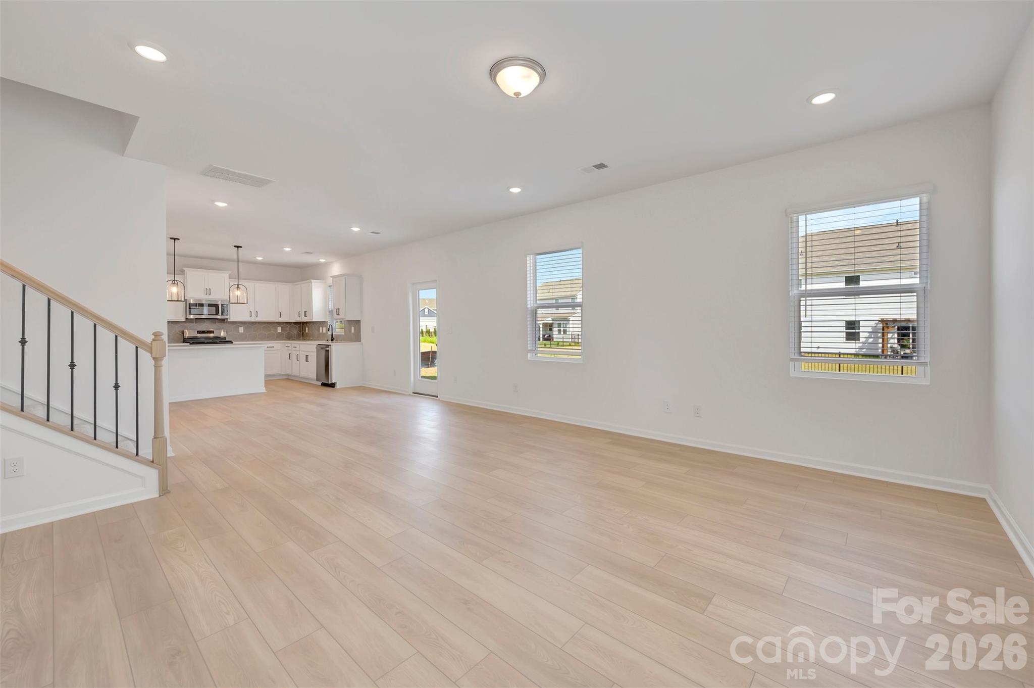2019 Uplands Road Sherrills Ford, NC 28673 - Photo 8 of 29
