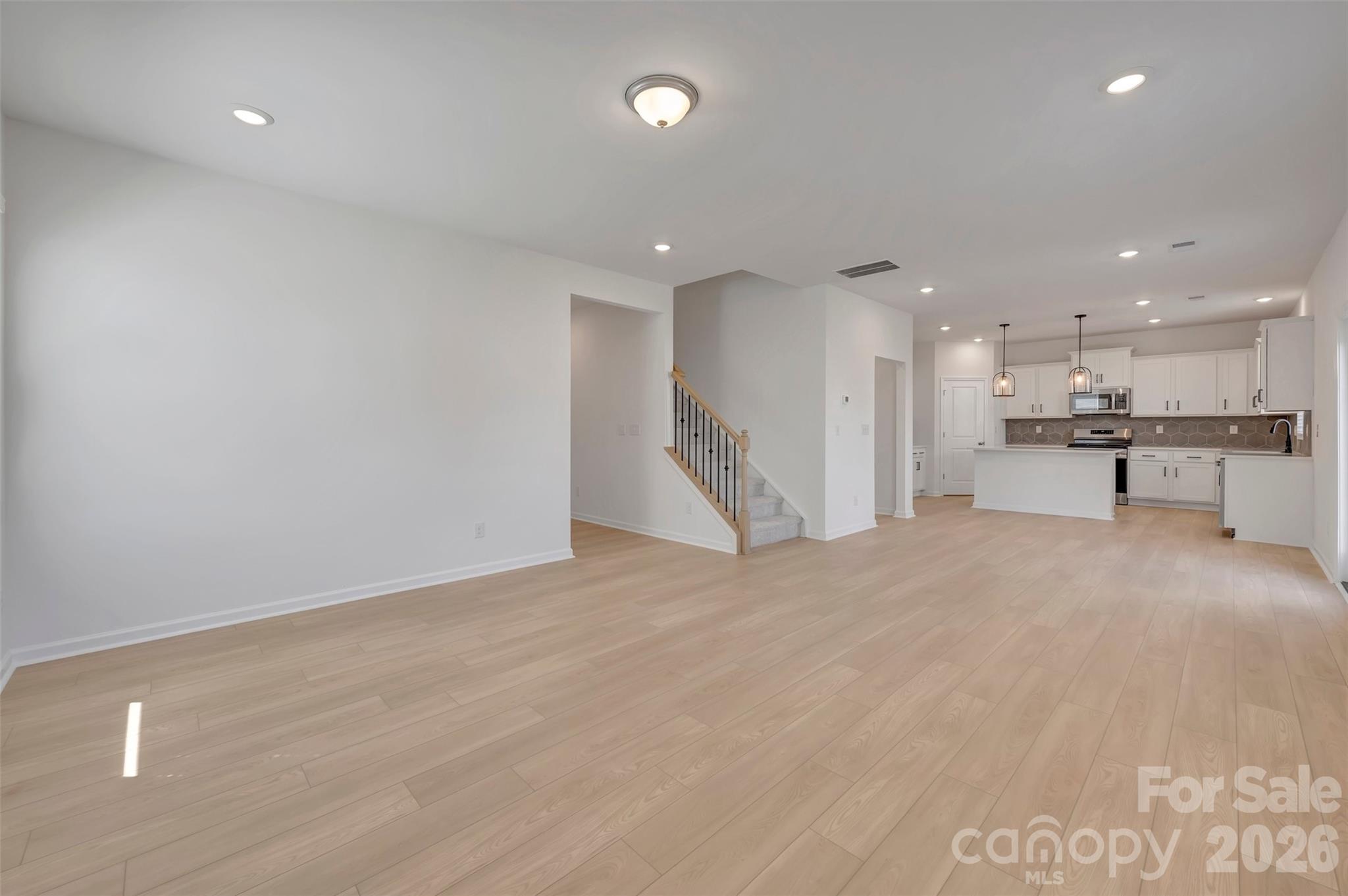 2019 Uplands Road Sherrills Ford, NC 28673 - Photo 9 of 29